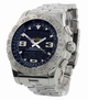 Automatic Breitling A78363 Mens Watches