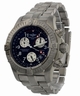 Breitling E73360 Avenger Series Mens Watch