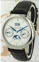 Watch Prices Uk A.lange Sohne