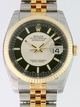 Rolex Replica High Quality Day Date