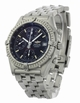 Breitling A13050.1 Chronomat Series Mens Watch