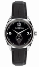 Automatic Bell Ross GENEVA 123 Mens Watches