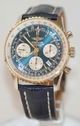 High Quality Ladies Breitling Replica Watches