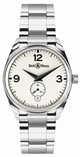 Bell Ross Br 03 Replica Watch