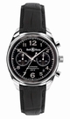 Automatic Bell Ross Geneva 126 Mens Watches