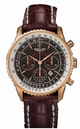 Breitling Professional B1 Link