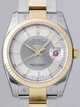 Replica Rolex Add Links. Htm