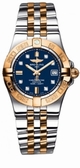 Buy Breitling Fake