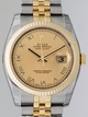 Replica Rolex Mid Size