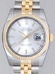 Youtube Rolex Lady 179171 Steel And Everose Gold