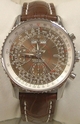 Breitling Colt Quartz Ii Watch Model A74350