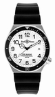 Bell Ross Mens Watches Military Type Mi126-sl