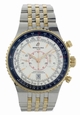 Breitling Chronometre Navitimer Copia