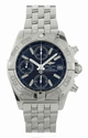 Breitling Bentley Flying B Mens Watch Fake