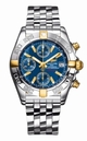 Orologio Breitling 13048