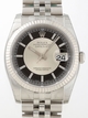 Buy Rolex Datejust Steel And Yellow Gold