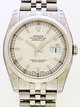 Rolex 11671