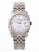 Rolex 116234WAJ Automatic Stainless Steel Watch