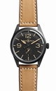 Tissot Bellflower 18k Gold