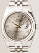 Replica Rolex Datejust 116334 72210