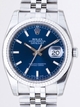 Rolex Yachtmaster 169622