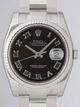 Second Hand Genuine Rolex Watches In Abu Dhabi