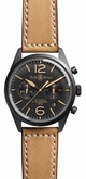 Replica Watches Bell Ross Braun Strap