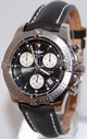 Breitling Colt Series A73380 Watch