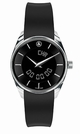 Bell Ross Function Index Black Black Watch