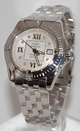 Womens Breitling Superocean Steelfish Replica