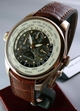 Girard Perregaux 1319