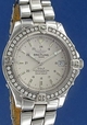 Breitling A17350 White Watch