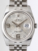 Swiss Replica Rolex Day Date Price 118235