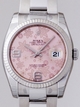 Rolex Replica 2892-2 Eta 27 Jewel