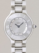 Cartier De Pasha Nr 57069