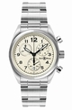 Prix Longines L2.194.0 Bellearti