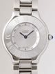 Cartier We801231