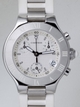 Cartier Id 10521 Ballon Bleu