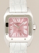 Cartier Automatico Steel No.119615