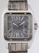 Cartier 8386303