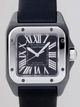 Cartier Santos Series W2020008 Watch