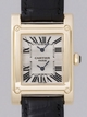 Cartier zW1534251 38mm 40 meters (135 Feet) Water Resistant Watch