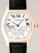 Automatic Cartier zW1553551 Mens Watches