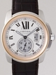 Cartier Watch Model 2999