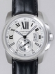 Price On Cartier 925 Argent Watch