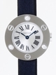 Authentic Cartier Mens Santos