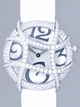 Replica Cartier Panthere Wrist Watch