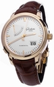 Glashutte Senator 39-42-04-22-04