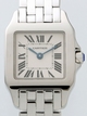 Cartier Santos Wm502251 Authentic