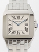 Cartier La Dona de Series W25065Z5 Watch